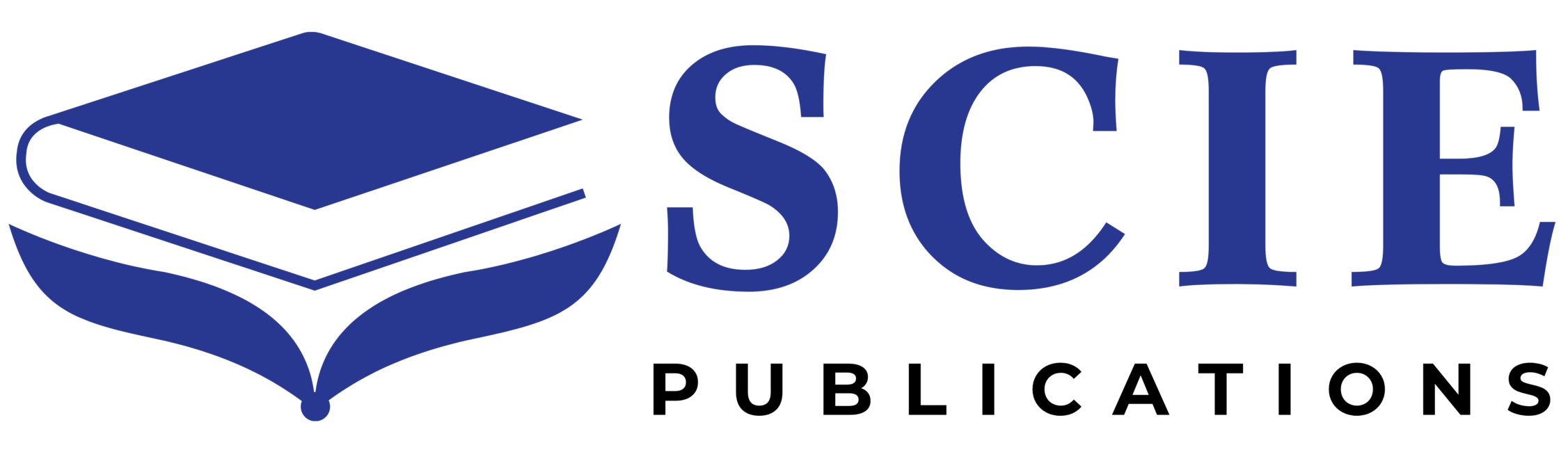 SCIE-Logo